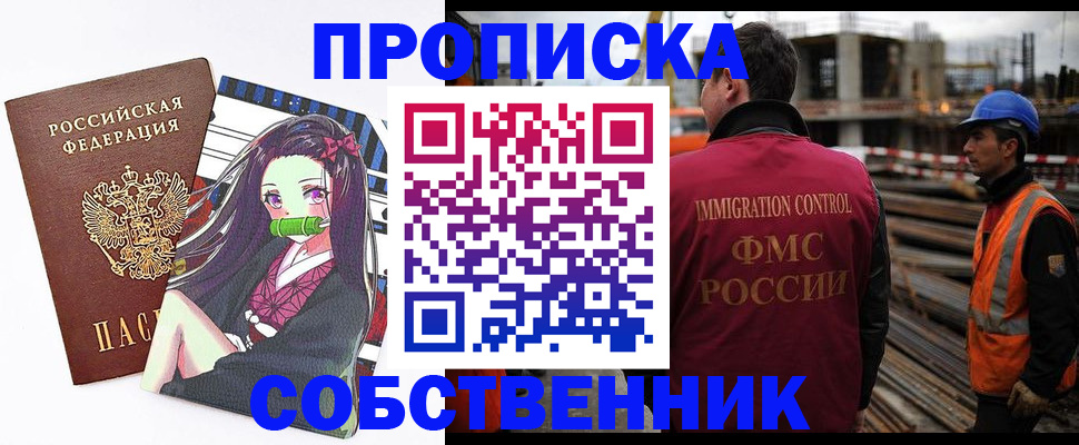 найти адрес прописки в Бородино